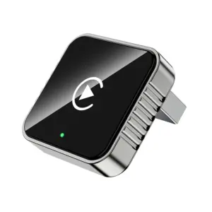 Scc1b2e0cf03447a8a35727750bc44fc7g