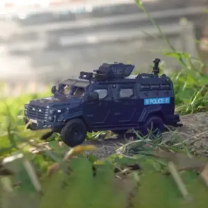 Scc1bd358dd5a4e68ac01d5e10f41a9a8x