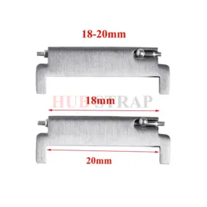 Scc1e33a8f46d4198958f25e97f5ee42e6