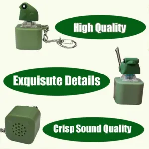 Scc1f8a98bf484af59d75df8ce376f471a