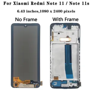 Scc220ceec12a4b3aac367df2fff2eb00A