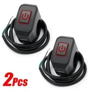 Scc2b8bdcdfda48848101eb3ee4bd19bfO 1