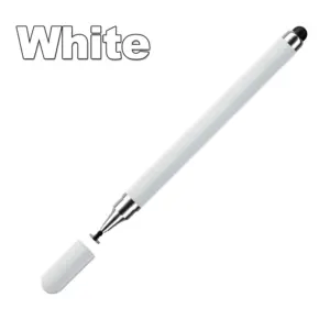 Scc2d7bc74f5a4fa99629495566385712v