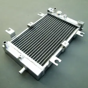 Scc35c3f1917b4162873e6b8d2949a49d4