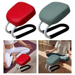 Scc374e21cbad4e3790ce5e0ab41b5158s