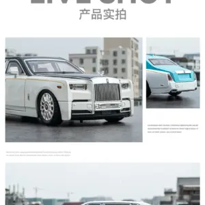 Scc38d2b7d1fc4a95bf7c59e4269ed1c61