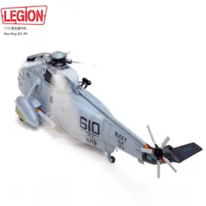 Scc3cccd703c0492dab86e657f55b21f82