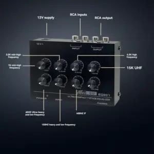 Scc3e7f447408439b8ee8b788b20bdf89N