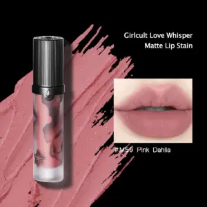 Scc41dd587c22443aab6447dc134ffaf87