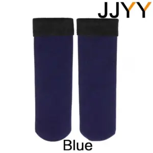 Scc45151012c24048b0307320781fdbabx