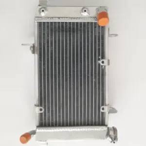 Scc45a373ed5943c8af6215cded0b9e6ct