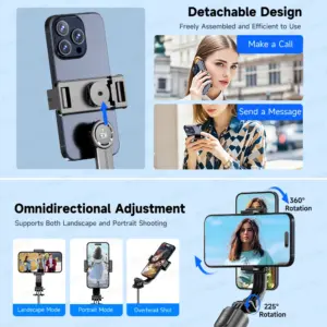 Scc45be3c59fb4e30b406f7c714681392q