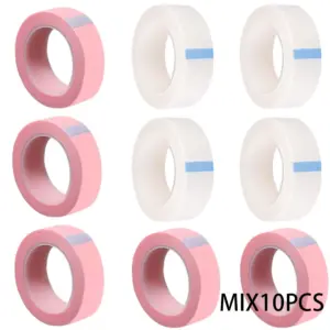 Scc45e880e09c45bc98fba4bf0afd5918Y