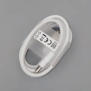 Scc47024b2d144196bfcfa7143ea73e35g