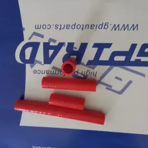 Scc4718bbc53541e68a00dea0c1f47df7K