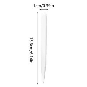 Scc4aa124284b46ba8a179ef8a9cc9a6fW