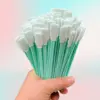 Precision Cleaning Swabs for Sensitive Surfaces