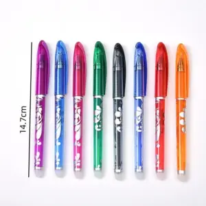 Scc4e7c0c5e674590876fb55ba07923844