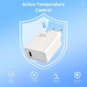 Scc4f29fee09a41dfb88a25b315a9bac49