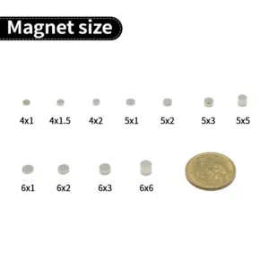 Scc50d473aa95417db89111e5a6a72730B