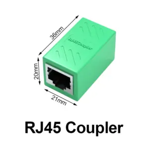 Scc53ba08cdad4b3e9973705334adb2954