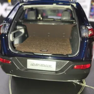 Scc54012cd8594c168b9b84bce2471702M