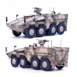 Scc55f3f8f178413a878f2e654d48b64fT