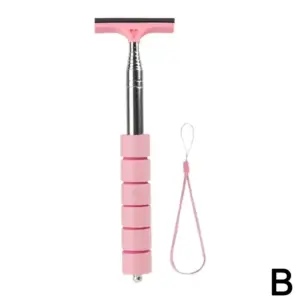 Scc5964e596a94ba1b06d9c55ba6220bc5