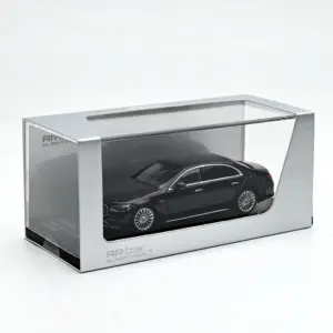 Scc5a50a31098429bbdb63af2e8588138n