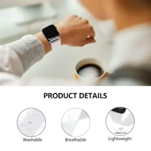 Scc5b4e9ae6e048febead5bcf1f82ff94R