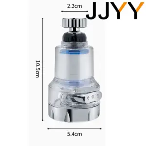 Scc5bd3dfee4f4e8a812821e6849c43d5E