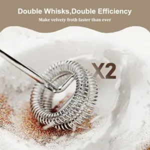 Scc5c6ec36be840948eb018d608216f86L