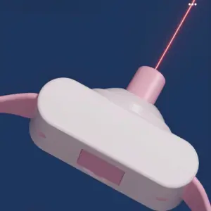 Scc5cb224821349beb5e469615ffbd168v