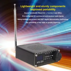 Scc5e18b5a1fc43d1a8411457672f18cfJ