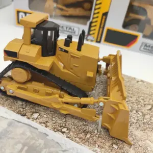 Scc5f41baf3d0464f974ff4426410c7bdE