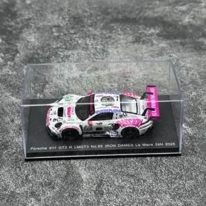 Scc60909129c7400ba22ab6903870cf7ap