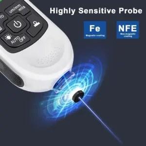 Scc686f87347e4c4c988a3a25194585e9o