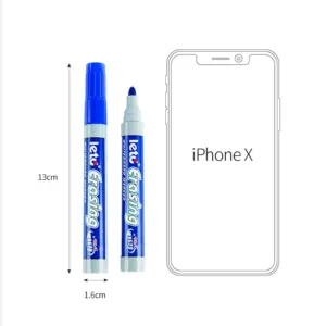 Scc6ad36fc48a46e79ce847955d7e03f7o