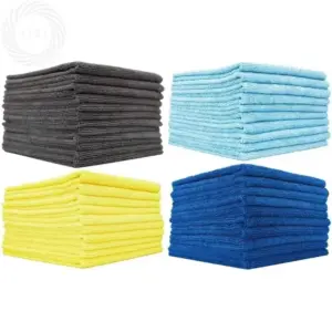 Scc6cffcc5ad74dccafb8e61507805ee6D