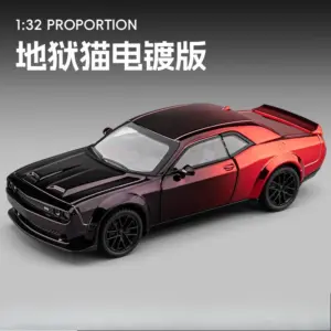 Scc6deb1ab2f14ff5b68bdddf5b08440dZ