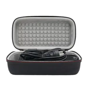 Scc74928b87074bf896b039c9b6854a35w