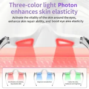 Scc7bb05db42e4a129fc797fc467716a4h