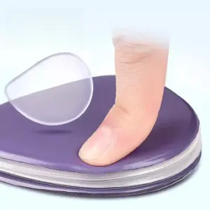 Scc86eaec677f4c2aa067a71806a20ea1W