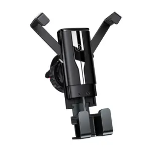 Scc883274994e481aa2a1ab3a67c8146am