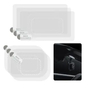 Scc92ac7d11fd4dd085de5cedf754c603w