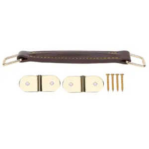 Scca16e437e224c44bad83e56823f9e39x