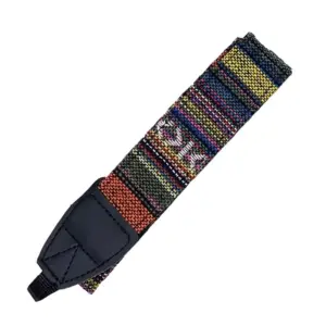 Scca214b830e74c618b8fe96bc04b2d52T