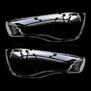 Scca2cf53e8f5461fac817824bc8729db4