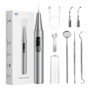 Scca533eabba4480aaadc6934ad876420l