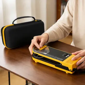 Scca5df9f673344e7ae9aee708a67190ce